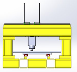 TQup2XVGMgA.jpg (2125 просмотров) <a class='original' href='./download/file.php?id=101145&mode=view' target=_blank>Загрузить оригинал (38.48 КБ)</a>