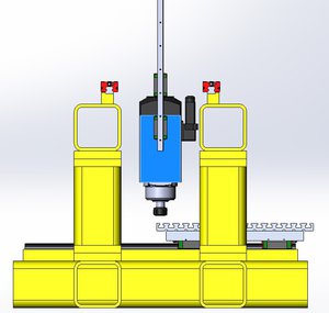_WZkJ-ygoaA.jpg (2125 просмотров) <a class='original' href='./download/file.php?id=101146&mode=view' target=_blank>Загрузить оригинал (47.26 КБ)</a>