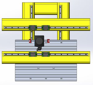 mSUDlQiaZvk.jpg (2125 просмотров) <a class='original' href='./download/file.php?id=101147&mode=view' target=_blank>Загрузить оригинал (62.68 КБ)</a>