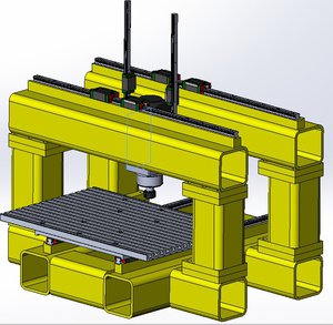 jY53YOG-93c.jpg (2125 просмотров) <a class='original' href='./download/file.php?id=101148&mode=view' target=_blank>Загрузить оригинал (127.4 КБ)</a>