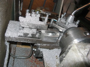 IMG_2825.jpg (16043 просмотра) <a class='original' href='./download/file.php?id=10115&mode=view' target=_blank>Загрузить оригинал (4.31 МБ)</a>