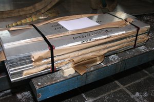 Плита АМГ6 с порезкой на полосы (4658 просмотров) <a class='original' href='./download/file.php?id=101150&mode=view' target=_blank>Загрузить оригинал (5.26 МБ)</a>