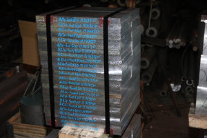 Заготовки АК4-1ЧТ (4658 просмотров) <a class='original' href='./download/file.php?id=101151&mode=view' target=_blank>Загрузить оригинал (11.36 МБ)</a>