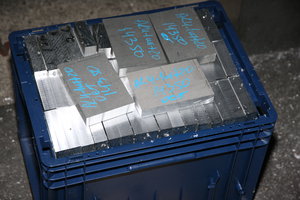 Для заказчика заготовки АК4-1ЧТ упаковываем в специальную тару (4658 просмотров) <a class='original' href='./download/file.php?id=101153&mode=view' target=_blank>Загрузить оригинал (11.8 МБ)</a>