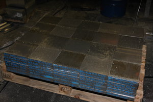 1H4W3095.JPG (4658 просмотров) <a class='original' href='./download/file.php?id=101154&mode=view' target=_blank>Загрузить оригинал (11.35 МБ)</a>