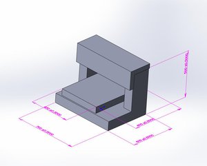 1.JPG (5880 просмотров) <a class='original' href='./download/file.php?id=101155&mode=view' target=_blank>Загрузить оригинал (44.58 КБ)</a>