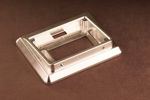 DSC01903.JPG (4205 просмотров) <a class='original' href='./download/file.php?id=101158&mode=view' target=_blank>Загрузить оригинал (2.88 МБ)</a>