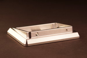 DSC01906.JPG (4205 просмотров) <a class='original' href='./download/file.php?id=101159&mode=view' target=_blank>Загрузить оригинал (1.78 МБ)</a>