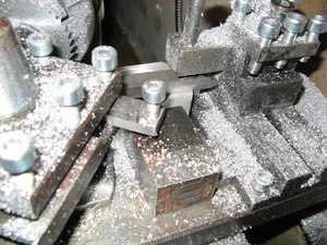 IMG_2826.jpg (16043 просмотра) <a class='original' href='./download/file.php?id=10116&mode=view' target=_blank>Загрузить оригинал (4.08 МБ)</a>