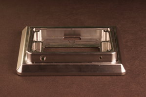 DSC01909.JPG (4205 просмотров) <a class='original' href='./download/file.php?id=101161&mode=view' target=_blank>Загрузить оригинал (2.53 МБ)</a>