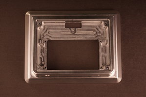 DSC01910.JPG (4205 просмотров) <a class='original' href='./download/file.php?id=101162&mode=view' target=_blank>Загрузить оригинал (3.34 МБ)</a>