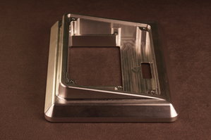 DSC01911.JPG (4205 просмотров) <a class='original' href='./download/file.php?id=101163&mode=view' target=_blank>Загрузить оригинал (2.44 МБ)</a>