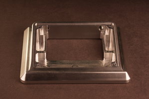 DSC01912.JPG (4205 просмотров) <a class='original' href='./download/file.php?id=101164&mode=view' target=_blank>Загрузить оригинал (2.75 МБ)</a>