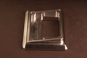 DSC01913.JPG (4205 просмотров) <a class='original' href='./download/file.php?id=101165&mode=view' target=_blank>Загрузить оригинал (2.94 МБ)</a>