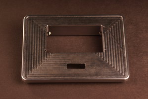 DSC01914.JPG (4205 просмотров) <a class='original' href='./download/file.php?id=101166&mode=view' target=_blank>Загрузить оригинал (3.03 МБ)</a>