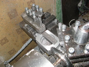 IMG_2827.jpg (16043 просмотра) <a class='original' href='./download/file.php?id=10117&mode=view' target=_blank>Загрузить оригинал (3.93 МБ)</a>