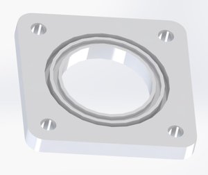 flanec.jpg (2556 просмотров) <a class='original' href='./download/file.php?id=101170&mode=view' target=_blank>Загрузить оригинал (24.06 КБ)</a>