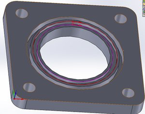 flanec2.jpg (2556 просмотров) <a class='original' href='./download/file.php?id=101171&mode=view' target=_blank>Загрузить оригинал (47.56 КБ)</a>