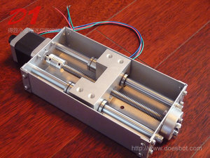 T2RUwnXXBbXXXXXXXX_!!20821191.jpg (2720 просмотров) <a class='original' href='./download/file.php?id=101172&mode=view' target=_blank>Загрузить оригинал (190.49 КБ)</a>