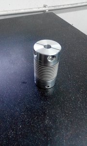 IMG_20170125_165728.jpg (3283 просмотра) <a class='original' href='./download/file.php?id=101174&mode=view' target=_blank>Загрузить оригинал (379.92 КБ)</a>