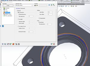 273.jpg (2553 просмотра) <a class='original' href='./download/file.php?id=101176&mode=view' target=_blank>Загрузить оригинал (353 КБ)</a>