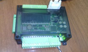 FK3U.jpg (36851 просмотр) <a class='original' href='./download/file.php?id=101177&mode=view' target=_blank>Загрузить оригинал (90.33 КБ)</a>