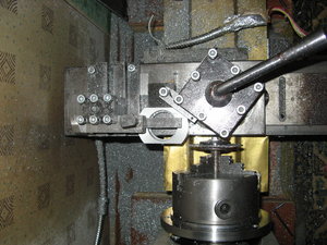 IMG_2828.jpg (16043 просмотра) <a class='original' href='./download/file.php?id=10118&mode=view' target=_blank>Загрузить оригинал (4.26 МБ)</a>