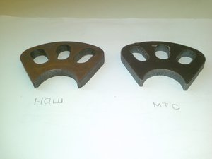 CAM00330.jpg (4129 просмотров) <a class='original' href='./download/file.php?id=101181&mode=view' target=_blank>Загрузить оригинал (1.4 МБ)</a>