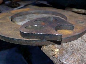 CAM00318.jpg (4129 просмотров) <a class='original' href='./download/file.php?id=101182&mode=view' target=_blank>Загрузить оригинал (1.19 МБ)</a>