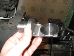 IMG_4296.jpg (16041 просмотр) <a class='original' href='./download/file.php?id=10119&mode=view' target=_blank>Загрузить оригинал (3.07 МБ)</a>