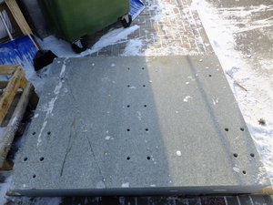 DSCF6325.JPG (5272 просмотра) <a class='original' href='./download/file.php?id=101200&mode=view' target=_blank>Загрузить оригинал (5.88 МБ)</a>