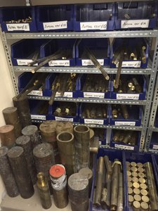 наш складик (3355 просмотров) <a class='original' href='./download/file.php?id=101204&mode=view' target=_blank>Загрузить оригинал (178.8 КБ)</a>