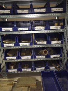 наш складик (3355 просмотров) <a class='original' href='./download/file.php?id=101205&mode=view' target=_blank>Загрузить оригинал (155.6 КБ)</a>