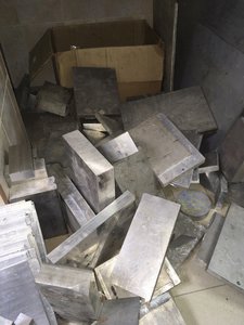 наш складик (3355 просмотров) <a class='original' href='./download/file.php?id=101206&mode=view' target=_blank>Загрузить оригинал (146.35 КБ)</a>