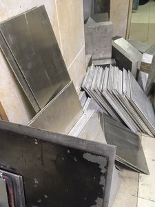 наш складик (3355 просмотров) <a class='original' href='./download/file.php?id=101207&mode=view' target=_blank>Загрузить оригинал (147.52 КБ)</a>