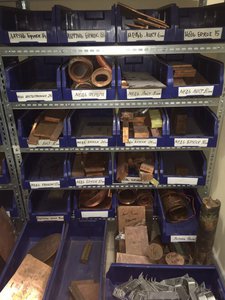 наш складик (3355 просмотров) <a class='original' href='./download/file.php?id=101208&mode=view' target=_blank>Загрузить оригинал (163.22 КБ)</a>