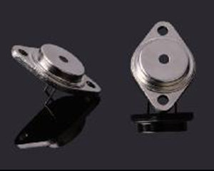 2W 2000mW 808nm laser diode TO3.jpg (4267 просмотров) <a class='original' href='./download/file.php?id=101209&mode=view' target=_blank>Загрузить оригинал (20.86 КБ)</a>