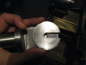 IMG_4298.jpg (16041 просмотр) <a class='original' href='./download/file.php?id=10121&mode=view' target=_blank>Загрузить оригинал (3.92 МБ)</a>