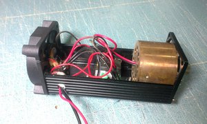 C-o_TEUxTSg.jpg (4267 просмотров) <a class='original' href='./download/file.php?id=101210&mode=view' target=_blank>Загрузить оригинал (286.89 КБ)</a>