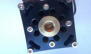 5pxEbYvU_Ic.jpg (4267 просмотров) <a class='original' href='./download/file.php?id=101211&mode=view' target=_blank>Загрузить оригинал (175.56 КБ)</a>