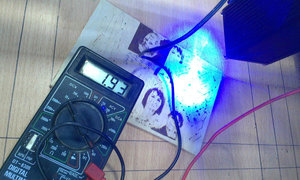 lcxf2Q9Uw3U.jpg (4267 просмотров) <a class='original' href='./download/file.php?id=101212&mode=view' target=_blank>Загрузить оригинал (489.25 КБ)</a>