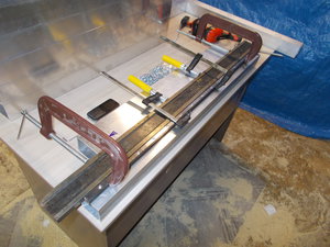 DSCN0390.JPG (2325 просмотров) <a class='original' href='./download/file.php?id=101214&mode=view' target=_blank>Загрузить оригинал (3.41 МБ)</a>