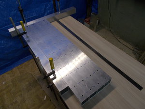 DSCN0395.JPG (2325 просмотров) <a class='original' href='./download/file.php?id=101215&mode=view' target=_blank>Загрузить оригинал (3.56 МБ)</a>