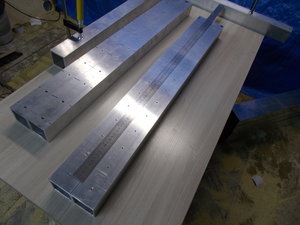 DSCN0398.JPG (2325 просмотров) <a class='original' href='./download/file.php?id=101216&mode=view' target=_blank>Загрузить оригинал (3.66 МБ)</a>