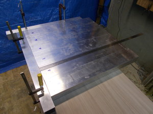 DSCN0399.JPG (2325 просмотров) <a class='original' href='./download/file.php?id=101217&mode=view' target=_blank>Загрузить оригинал (3.39 МБ)</a>