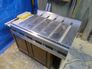 DSCN0407.JPG (2325 просмотров) <a class='original' href='./download/file.php?id=101218&mode=view' target=_blank>Загрузить оригинал (3.27 МБ)</a>