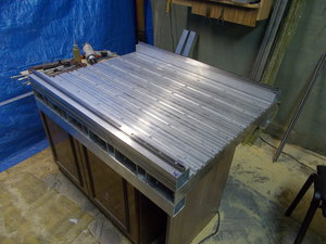 DSCN0409.JPG (2325 просмотров) <a class='original' href='./download/file.php?id=101219&mode=view' target=_blank>Загрузить оригинал (3.22 МБ)</a>