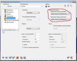 Screenshot_14.jpg (2526 просмотров) <a class='original' href='./download/file.php?id=101223&mode=view' target=_blank>Загрузить оригинал (91.8 КБ)</a>