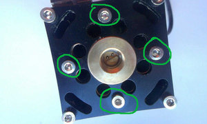 5pxEbYvU_Ic.jpg (8270 просмотров) <a class='original' href='./download/file.php?id=101224&mode=view' target=_blank>Загрузить оригинал (68.49 КБ)</a>