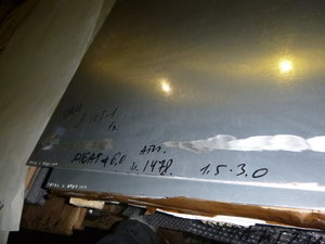 Лист Д16АТ =6,0мм (4952 просмотра) <a class='original' href='./download/file.php?id=101227&mode=view' target=_blank>Загрузить оригинал (5.71 МБ)</a>